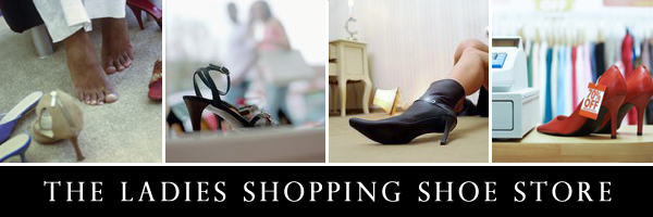 i_lshoes.jpg