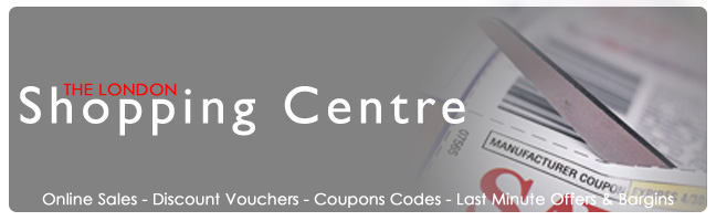 i_shopping_centre.jpg