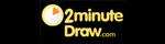 2 Minutes Draw