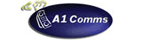 A1Comms