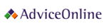 AdviceOnline