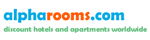 AlphaRooms