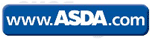 ASDA