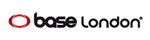 Base London
