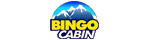 Bingo Cabin