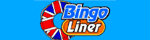 Bingo Fabulos