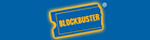 Block busters