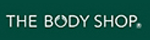 The body Shop