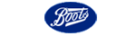 Boots.com