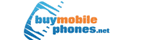 Buy Mobile Phones 
Buy Mobile Phones
