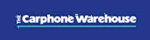 CarPhone Warehouse