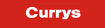 Currys