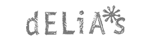 Delia