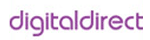 Digital Direct