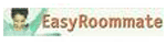 Easy Room mate