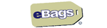 Ebags
