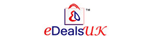 eDealsUK  