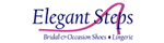 Elegantstep