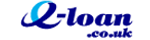 Eloans