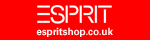Esprituk