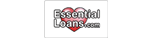 Essential Loans