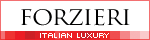 Forzieri