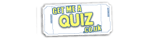 Give me A Quiz