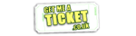 Give me A ticket