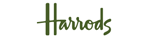Harrods