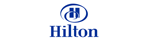 Hilton