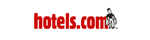 Hotels.com UK