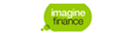 Imagine Finance