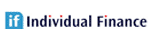 Individual finance