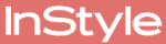 instyle