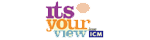 Itsyourview