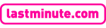 lastminute.com