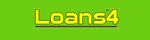 Loans4
