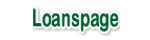 Loanspage