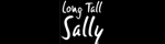 long Tall Sally