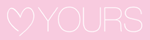 yoursclothing.co.uk