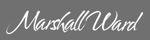 Marshall Ward