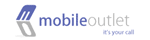 The Mobile Outlet