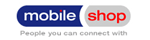 Mobile shop