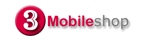 3Mobile Shop