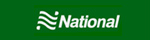 National Rent A Car