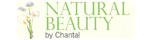 natural beauty