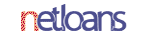 Net Loans