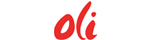 Oil