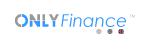 Only finace