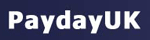 Pay Day
